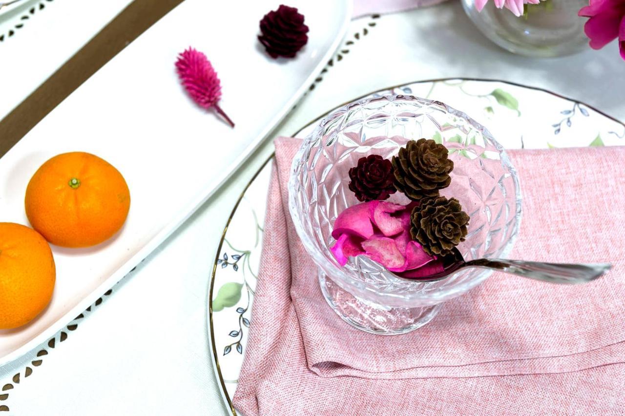 Cherry Blooming Tokyo- All Suite Boutique Hotel 东京伊樱里-中央区全套房艺术酒店 Extérieur photo